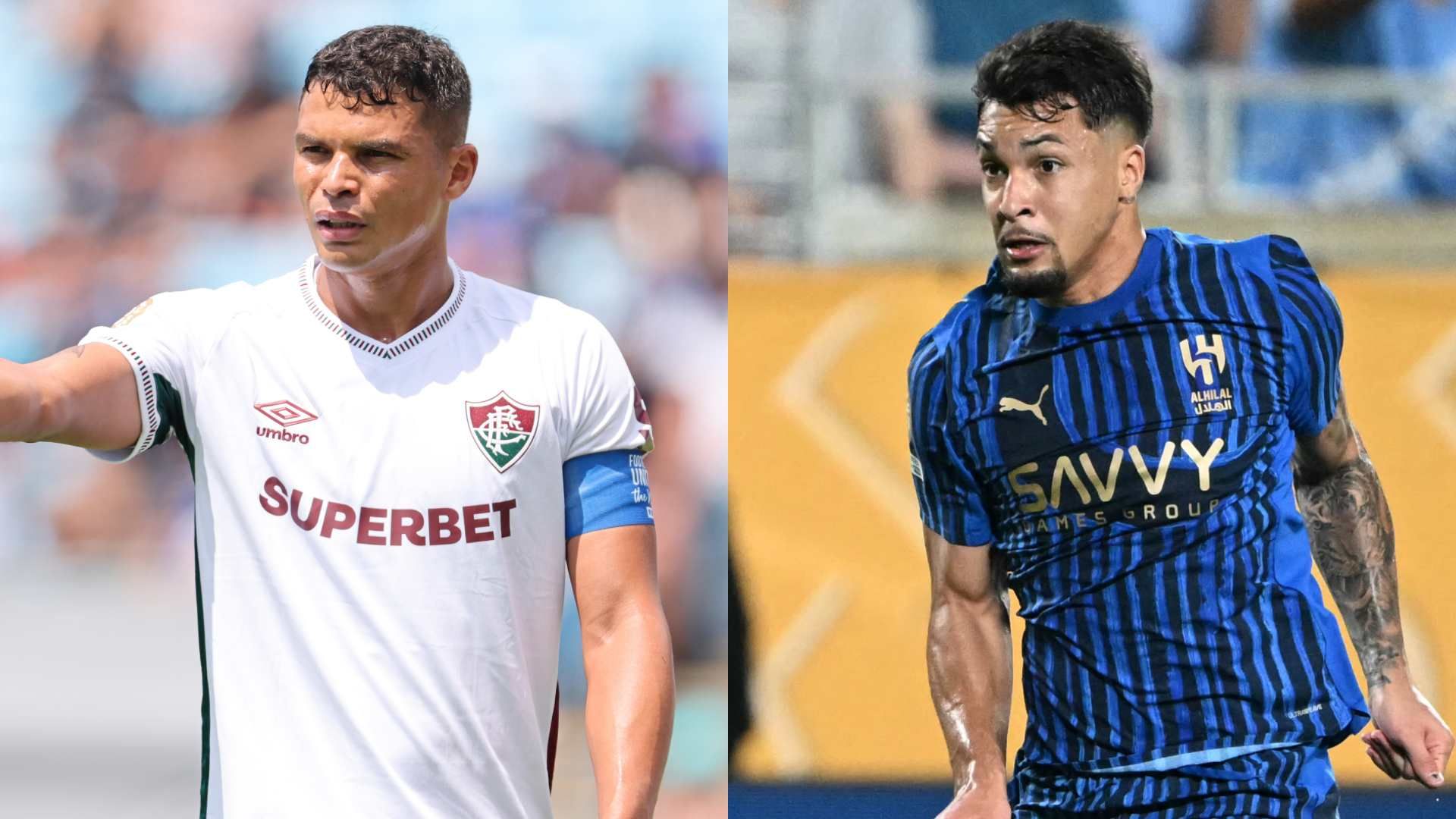 FIFAクラブワールドカップ2025｜決勝トーナメント表 | Goal.com 日本